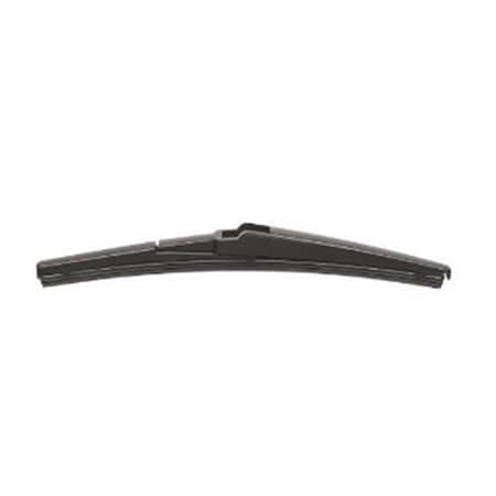 Trico Trico 10A 10 in. Trico Exact Fit Wiper Blade T29-10A